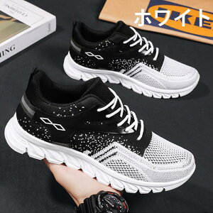 jOV[Y EH[LOV[Y Xj[J[ Y C fB[X L  V[Y X|[cV[Y ^C WMOV[Y ꂢ L ̈كV[Y l 