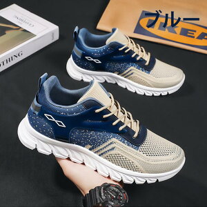 jOV[Y EH[LOV[Y Xj[J[ Y C fB[X L  V[Y X|[cV[Y ^C WMOV[Y ꂢ L ̈كV[Y l 