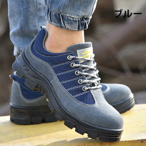 SC ƗpC teB[V[Y [Nu[c ƌC |c Y fB[X ܐی GWjAu[c ˂hR C_[ ϊ ʋC ~ jp 22.5cm-28.0cm ʋC j