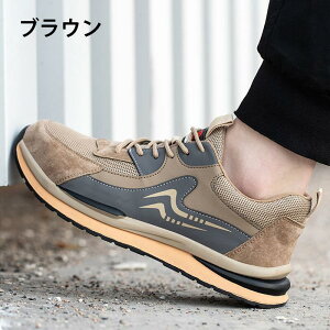 SC ƗpC teB[V[Y [Nu[c ƌC |c Y fB[X ܐی GWjAu[c U[u[c C_[ ϊ ʋC ~ jp 24.0cm-28.0cm ʋC j