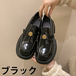 [t@[ fB[X pvX C IV ʋ Ȃ ɂȂ [q[ ₷  uE q[ ₷ fB[XpvX pvX   w tbg