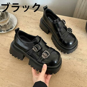 [t@[ fB[X pvX C IV ʋ Ȃ ɂȂ [q[ ₷  uE 4.0cmq[ ₷ fB[XpvX pvX   w t