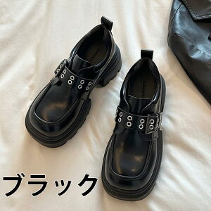 [t@[ fB[X pvX C IV ʋ Ȃ ɂȂ [q[ ₷  uE 4.0cmq[ ₷ fB[XpvX pvX   w t