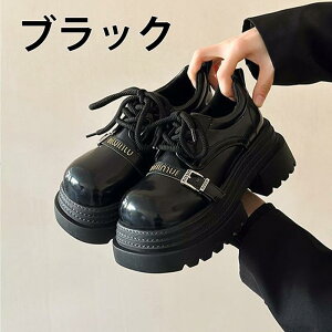 [t@[ fB[X pvX C IV ʋ Ȃ ɂȂ [q[ ₷  uE 4.0cmq[ ₷ fB[XpvX pvX   w t