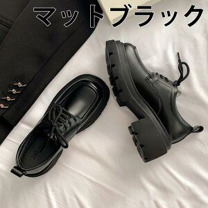 [t@[ fB[X pvX C IV ʋ Ȃ ɂȂ [q[ ₷  }bgubN 6.5cmq[ ₷ fB[XpvX pvX   w