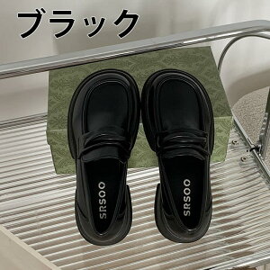 [t@[ fB[X pvX C IV ʋ Ȃ ɂȂ [q[ ₷  uE 4cmq[ ₷ fB[XpvX pvX   w tb