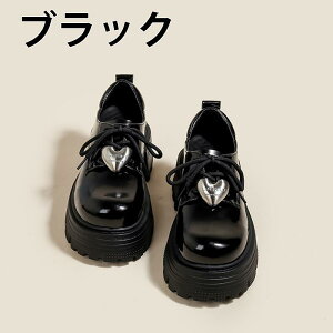 tN [t@[ pvX fB[XC ɂȂ [t@[pvX q[[t@[ fB[X h XNGAgD `L[q[ N Â _炩 d ʋ ItBX 