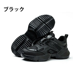 SC ƗpC teB[V[Y [Nu[c ƌC |c Y fB[X ܐی GWjAu[c U[u[c C_[ ϊ ʋC ~ jp 23.0cm-28.0cm ʋC j