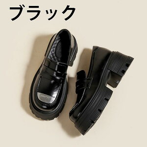 tN [t@[ pvX fB[XC ɂȂ [t@[pvX q[[t@[ fB[X h XNGAgD `L[q[ N Â _炩 d ʋ ItBX 