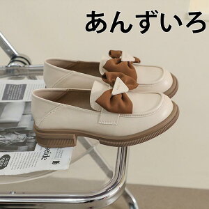 tN [t@[ pvX fB[XC ɂȂ [t@[pvX q[[t@[ fB[X h XNGAgD `L[q[ N Â _炩 d ʋ ItBX 