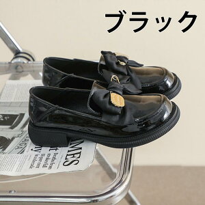 tN [t@[ pvX fB[XC ɂȂ [t@[pvX q[[t@[ fB[X h XNGAgD `L[q[ N Â _炩 d ʋ ItBX 