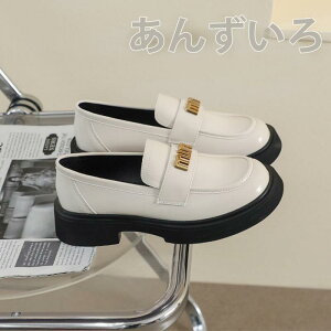 tN [t@[ pvX fB[XC ɂȂ [t@[pvX q[[t@[ fB[X h XNGAgD `L[q[ N Â _炩 d ʋ ItBX 