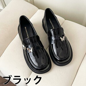 tN [t@[ pvX fB[XC ɂȂ [t@[pvX q[[t@[ fB[X h XNGAgD `L[q[ N Â _炩 d ʋ ItBX 