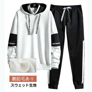 W[W Y ㉺ XEFbg fB[X ZbgAbv ㉺Zbg h N H~ XGbg jp t[ht g[i[ p[J[ g[jOEFA [EFA JWA