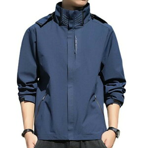 EBhu[J[ Y }Eep[J[ H AE^[ EChu[J[ fB[X H 傫TCY jp n ω h h  y Wp[ CgWPbg 