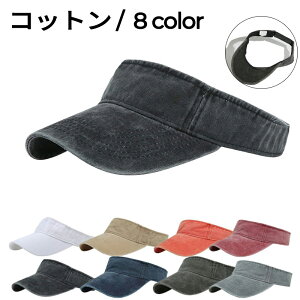 StEFA ToCU[ Xq Y fB[X StLbv ejX oCU[ nbg Ђ悯X JWA X|[c ϐ n Vv ꂢ ejXEFA JWA Stp