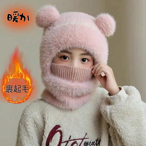 LbY Xq jbgX nbg {A xr[Xq LbYXq WjAXq lbNEH[}\ ĕt tCgLbv NX}X v[g RXv H~ H ~  h  