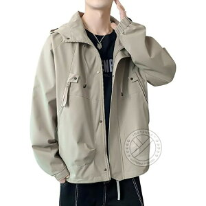 EChu[J[ Y }Eep[J[ fB[X  ω h EChu[J[  Wp[ }EeWPbg jp u] 傫TCY 3XL AE^[ JW