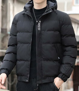 _EWPbg Y  rbOTCY M-3XL tFCN_E vg ȃWPbg 傫TCY t[ht ~ gAE^[ y  ubN h