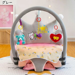 xr[\t@ xr[`FA  K `FA Ԃ qǂ NbV ֎q H LbY\t@[ zc j̎q ̎q ӂӂ S  K CX 􂦂  `FA 