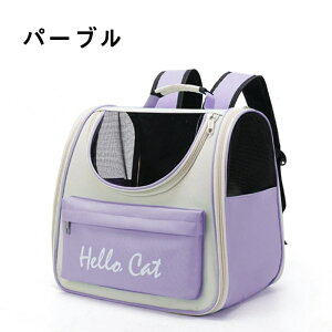 ybgobNpbN bN bNTbN ybgobO  L L[ ybg obO ybgL[ P[X  킢   obNpbN L[P[X ybgp U