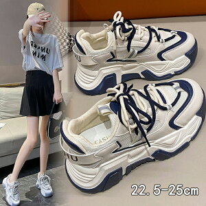 fB[X Xj[J[ ^C ~ C  V[Y _bhXj[J[ ʋC  ItBX ʋ r AEghA ʊw JWA u[c  t@bV  K[Y EI