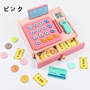 X₳񂲂 ؂̂  W RC D X X[p[ 킢 mߋ   V a q LbY j̎q ̎q NX}Xv[g oYj