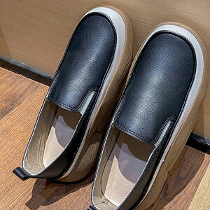 厚底スニーカー 外反母趾 レディース スニーカー レディース厚底パンプス 運動靴 ブーツ 厚底 防水 軽量 美脚 ラウンドトゥ おしゃれ ローカット 通勤 通学 厚底スリッポン 10代 20代 30代 40代