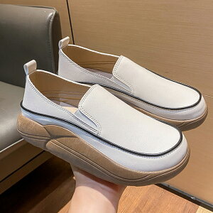 Xj[J[ O fB[X Xj[J[ fB[XpvX ^C u[c  h y r EhgD  [Jbg ʋ ʊw Xb| 10 20 30 40