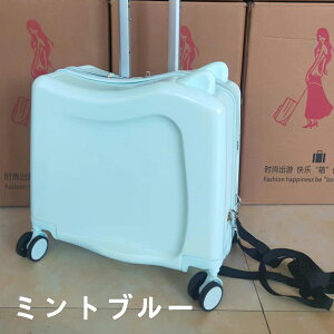 y[zLbY q X[cP[X LbY  X[cP[X X[cP[X LbY X[cP[X @ X[cP[X MTCY 蕨 [ A CO  tx ċx