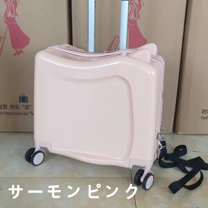 LbY q X[cP[X LbY  X[cP[X X[cP[X LbY X[cP[X @ X[cP[X MTCY 蕨 [ A CO  tx ċx a 