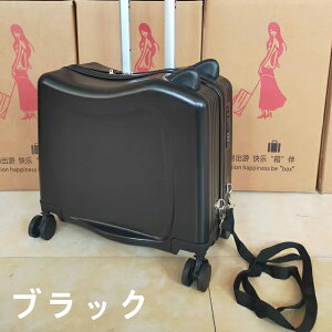 LbY q X[cP[X LbY  X[cP[X X[cP[X LbY X[cP[X @ X[cP[X MTCY 蕨 [ A CO  tx ċx a 