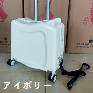LbY q X[cP[X LbY  X[cP[X X[cP[X LbY X[cP[X @ X[cP[X MTCY 蕨 [ A CO  tx ċx a 