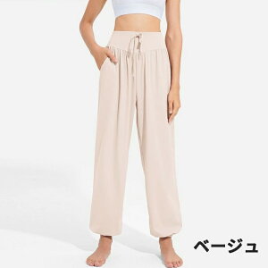 Kpc fB[X UVJbg ڐG⊴  X|[cEFA Opc ⊴pc    Lk EFXgS ʋC R VGbg ̌^Jo o t  H 