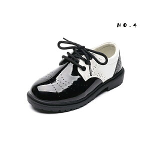  tH[}V[Y LbY v tH[}C C q V[Y vC j̎q j ̎q WjA   ʊw ܎O  Ǝ w  ̓