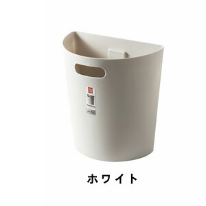 S~ Ǌ|S~  X Lb` ǂ e RpNg  k zCg O[  ʏ gC t ǖʎ[ Lb` ʏ rO Q gC oX