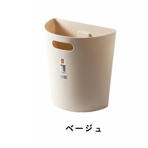 S~ Ǌ|S~  X Lb` ǂ e RpNg  k zCg O[  ʏ gC t ǖʎ[ Lb` ʏ rO Q gC oX