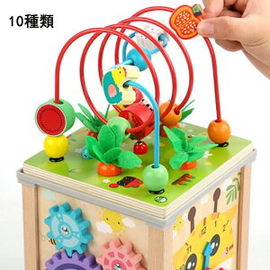  j̎q ̎q ςݖ ϖ r[YR[X^[ [sO v tCg`FX Ԕ ؂̂ `F FF w wP ]g wg ߋ mߋ  
