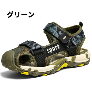 j̎q T_ ܐ悠 傫TCY X|[cT_ ̎q r[`T_ ANAV[Y T}[V[Y V[Y WjA LbY ܐ q y AEghA T_ 