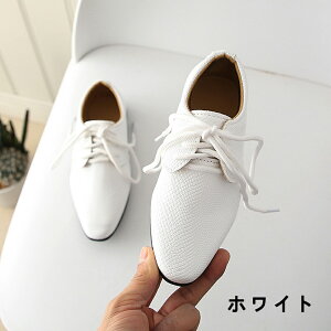 tH[} C j̎q  w  ܎O  C tH[}V[Y LbY [XAbv  ubN F uE qC j̎qC EFfBO O{[C \ X[