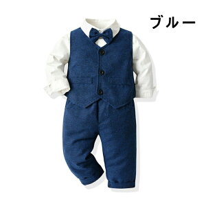 LbY X[c j̎q tH[}X[c  q am ㉺Zbg m ܎O tH[} X[cZbg xr[ Ԃ ZbgAbv  oYj q   