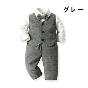 LbY X[c j̎q tH[}X[c  q am ㉺Zbg m ܎O tH[} X[cZbg xr[ Ԃ ZbgAbv  oYj q   