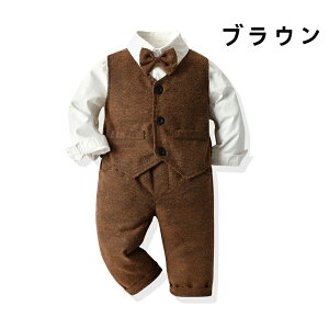 LbY X[c j̎q tH[}X[c  q am ㉺Zbg m ܎O tH[} X[cZbg xr[ Ԃ ZbgAbv  oYj q   