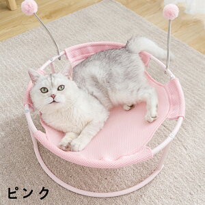 Lxbh ybgnbN ėp  ^ Lpxbh LQ lRxbh ʋC ې􂦂 ȍ\ O\ gȒP  ˊOnEX hbO L xbh ybgxbh ybg