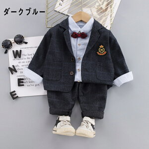 xr[ tH[} j̎q X[c 3_ZbguWPbg/Vc/Y{vq LbY@  X[c tH[} q X[c ܎O X[c  X[c c ^LV[h 80cm 