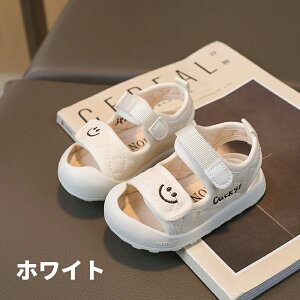 X|[cT_ xr[ T_ 12.0cm 12.5cm 13.0cm 13.5cm 14.0cm 15.0cm 15.5cm q V[Y c ėp LbY V[Y j̎q ̎q ʉ ʊw r[`T_ t@[XgV[Y  ct