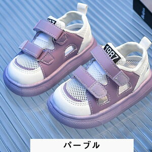 xr[V[Y xr[V[Y@LoXV[Y xr[t@bV xr[ Xj[J[ V[Y v[g j j̎q ̎q LoX Vv LbY q xr[C xr[