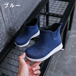 CV[Y LbY qp j̎q ̎q Cu[c JC qǂ J ~ qpCV[Y C _ ₷ E₷ O[ sN CG[ 20-24cm ʉ ʊw 