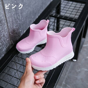 CV[Y LbY qp j̎q ̎q Cu[c JC qǂ J ~ qpCV[Y C _ ₷ E₷ O[ sN CG[ 20-24cm ʉ ʊw 