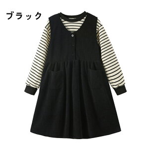 Wp[XJ[g LbY WjA s[X tH {[_[ Vc uEX Tybg XJ[g LbY o WXJ 2_Zbg q  ߑ 120 130 140 150 160 170 ubN 